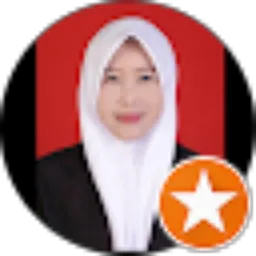 Review From nurul fadillah