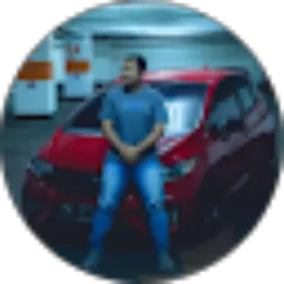 Review From Isnu Juli Nur Hidayat