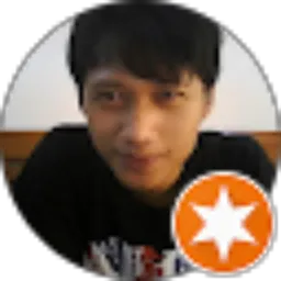 Review From Ahid Arrusmani