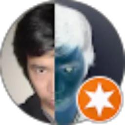 Review From nikolai sikorvsky