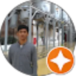 Review From Graringga Al-Majiid