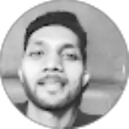 Review From AWAK NUA