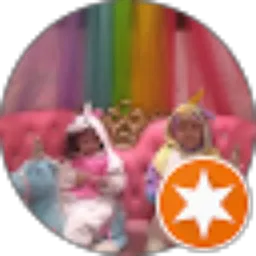 Review From Nafi Winner (Ovlov Adeeva Cute Diary)