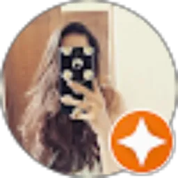 Review From monica kinanthi