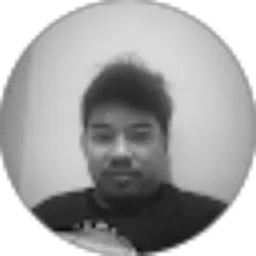 Review From Zul Kifli