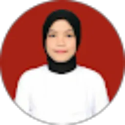 Review From Dewi Alfianty