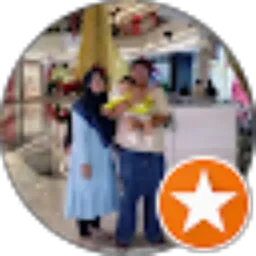 Review From Pramudithia Perdana