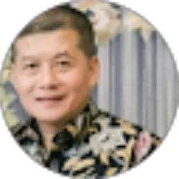 Review From Ronny Gunawan