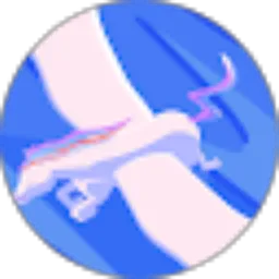 Review From Melll