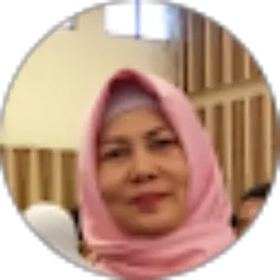 Review From Dewi Anggraini