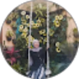 Review From Najwa ula Salsabila