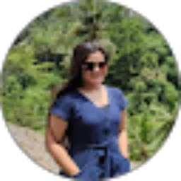 Review From Admin_ Lusia Rantebalik