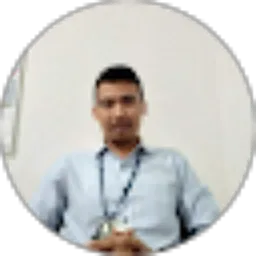 Review From Herwan jaya Saputra