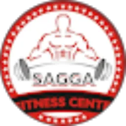 Review From Sagga Fitness Center (Sagga Gym)
