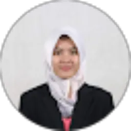 Review From Rita Nuryani