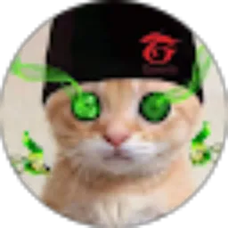 Review From Lkyan Cakep