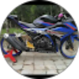 Review From Nega Rangga
