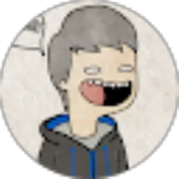 Review From Panji Hamid