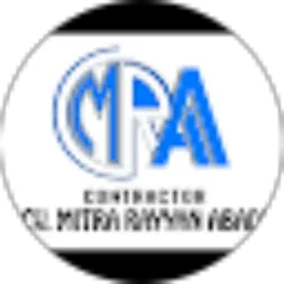 Review From Ahmad Rayyan