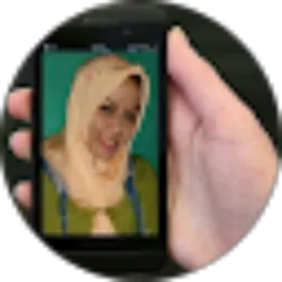 Review From Hikma Wati