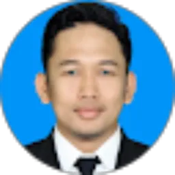 Review From m rizqy Alfarisi