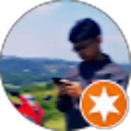 Review From Muhammad Arif Herniko