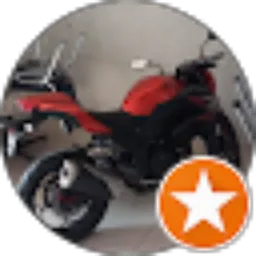 Review From Tono Karate