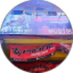 Review From Toko Mustika1