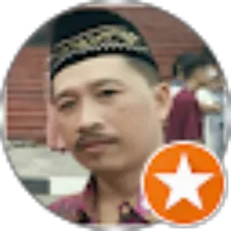 Review From Widodo Widodo