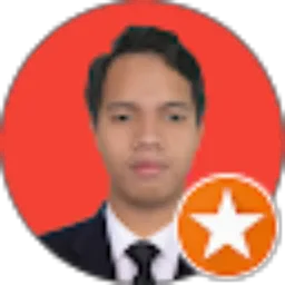 Review From 4C_19_Meka_Muh. Putra Dirgantara M.