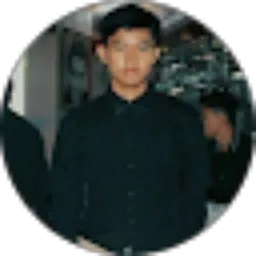 Review From Wildan Syah