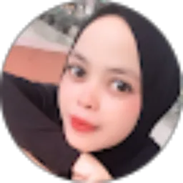 Review From Rina Rina