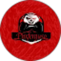 Review From Yunda Firdaus