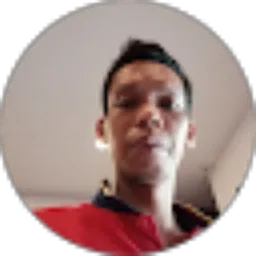 Review From Lukmanul Hakim lubis