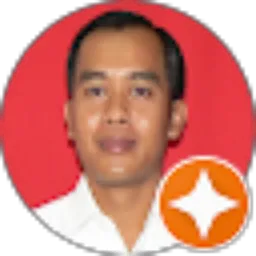 Review From kadek agus indrawan