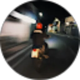 Review From cikal zaidaan