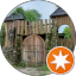 Review From Yacinta 17
