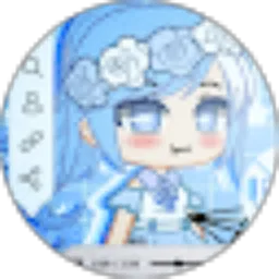 Review From •Blue sky•