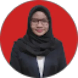 Review From Karina Nur Adhiriva