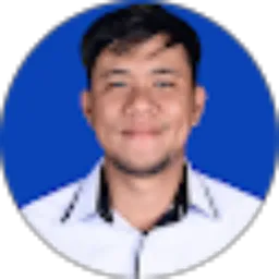 Review From Bagus Dwi Kuntoro