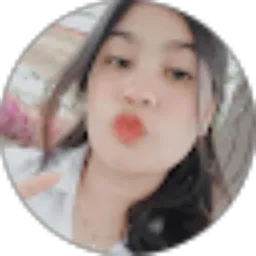 Review From Farida Nainggolan