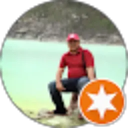 Review From dede rukaya