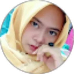 Review From Dyta Rino