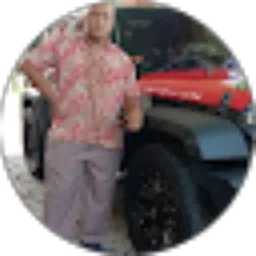 Review From Kristanto