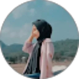 Review From Onike Martiantika