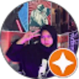 Review From Tasya Gilar