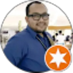 Review From Komang gede Suyasa