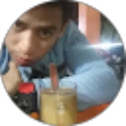 Review From Armanzyah rustam