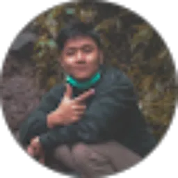 Review From Daffa Bachtiar