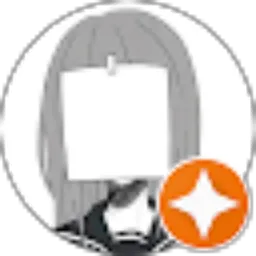 Review From Vinda vvv